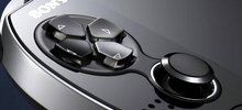 PlayStation Vita update locks memory cards to PSN accounts