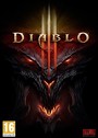Packshot for Diablo 3 on PC