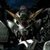 blackwingzero