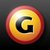 Vid-gamer