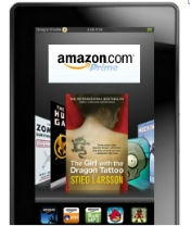 Amazon news Android, thumbnail 1