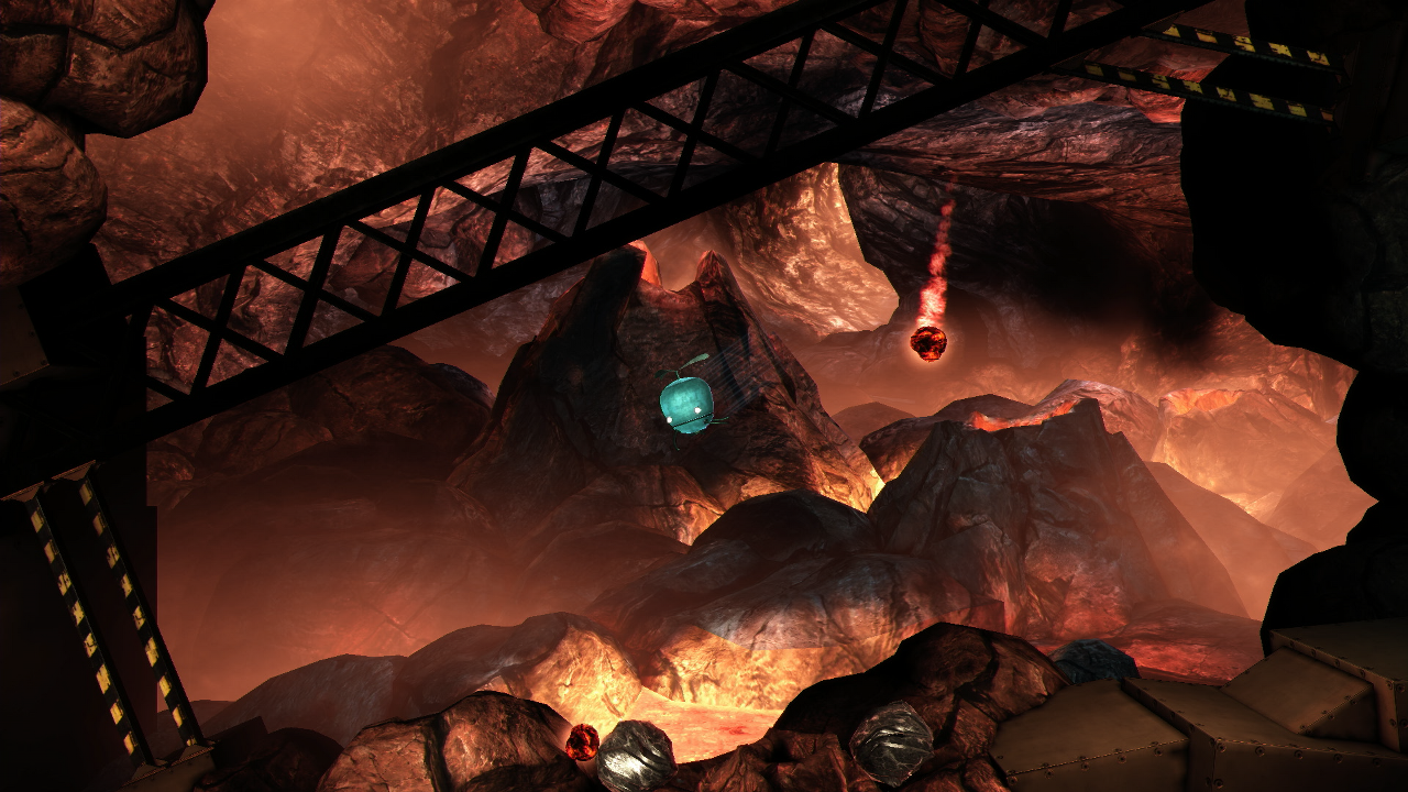 Unmechanical Multiformat, thumbnail 1