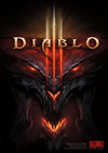 Diablo 3