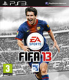 FIFA 13