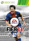 FIFA 13
