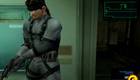 The Final Hours of Metal Gear Solid 2: Sons of Liberty