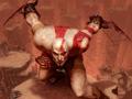 God of War dev 'pulled back' from violence against women Thumbnail