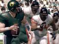 EA agrees to give up NCAA Football exclusivity Thumbnail
