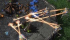 Will Singaporean gamers get to see Archon toilet plays this weekend? 