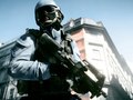 DICE 'afraid' to release Battlefield 3 mod tools Thumbnail