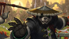 World of Warcraft: Mists of Pandaria lands September 25 Thumbnail