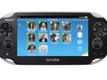 Sony: No PS Vita price cut this year Thumbnail