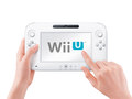 Wii U 'important for the world' says Nintendo Thumbnail