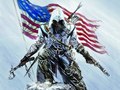 Assassin's Creed III getting episodic DLC? Thumbnail
