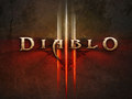 Gamer dies after Diablo III marathon  Thumbnail