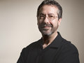 Deus Ex dev bothered by industry's violent focus Thumbnail