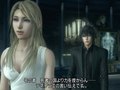 Final Fantasy Versus XIII may be dead - Report