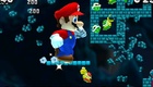 New Super Mario Bros. 2 Recap