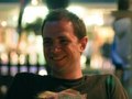 Assassin's Creed III dev says press gives a pass to Japanese games Thumbnail
