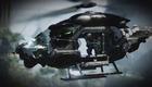 Choose Your Style - Crysis 3: Interactive Demo Video