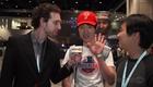 CranK talks about his undefeated streak and grateful to the fans