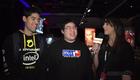 Scarra and Crumbzz share talk about their win over Dynamic