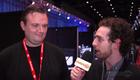 Houston Rockets GM Daryl Morey says pro gamers are athletes