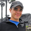 Eddie Makuch