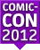 Comic-Con