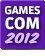 Gamescom