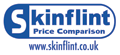 Skinflint Price Comparison