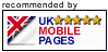 UK Mobile Pages Directory