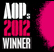 AOP Winner 2012