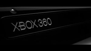 Xbox 720 Screenshot