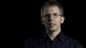 John Carmack