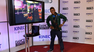 Dance Central 3 Screenshot