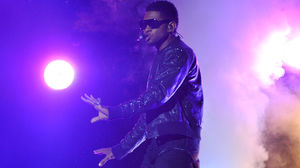 Dance Central 3 Screenshot