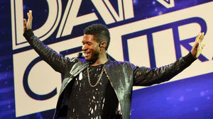 Dance Central 3 Screenshot