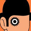 Clockpunk's Avatar