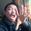 BC_Animus's Avatar
