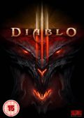 Go to Diablo III  Game Index