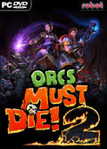 Go to   Game Index