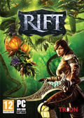 Go to Rift  Game Index