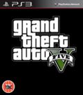 Go to Grand Theft Auto V  Game Index