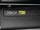 Microsoft confirms new Xbox