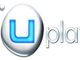 Ubisoft's Uplay becomes digital store