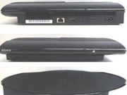 ps3novoanatel4 - 