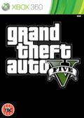 Go to Grand Theft Auto V  Game Index