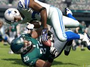 Madden NFL 13 screenshot