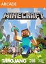 Go to Minecraft: Xbox 360 Edition Xbox 360 Game Index
